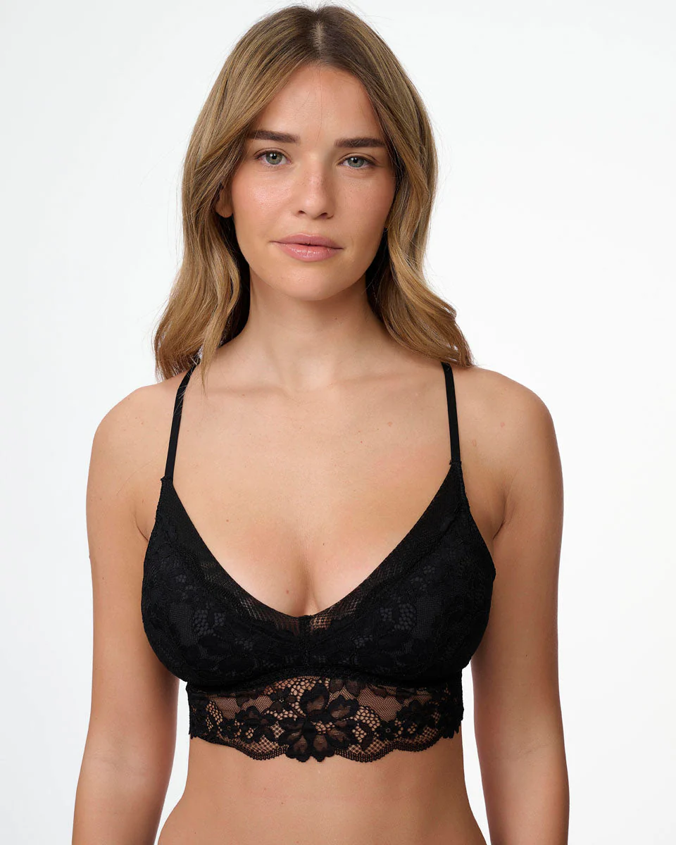 תמונת מוצר 1