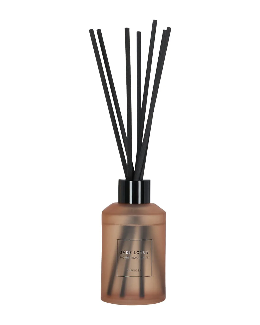 תמונת מוצר 1