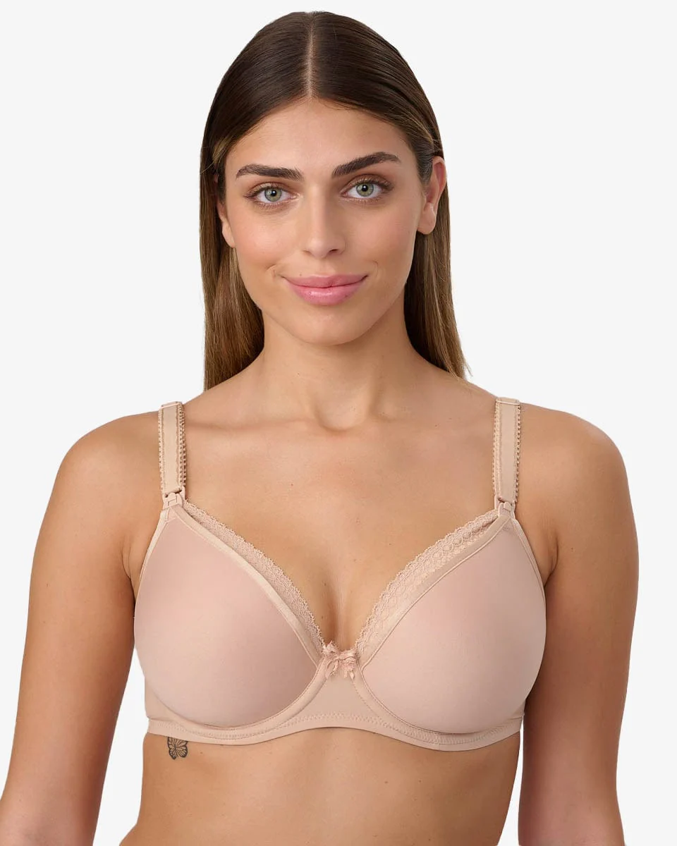 תמונת מוצר 1
