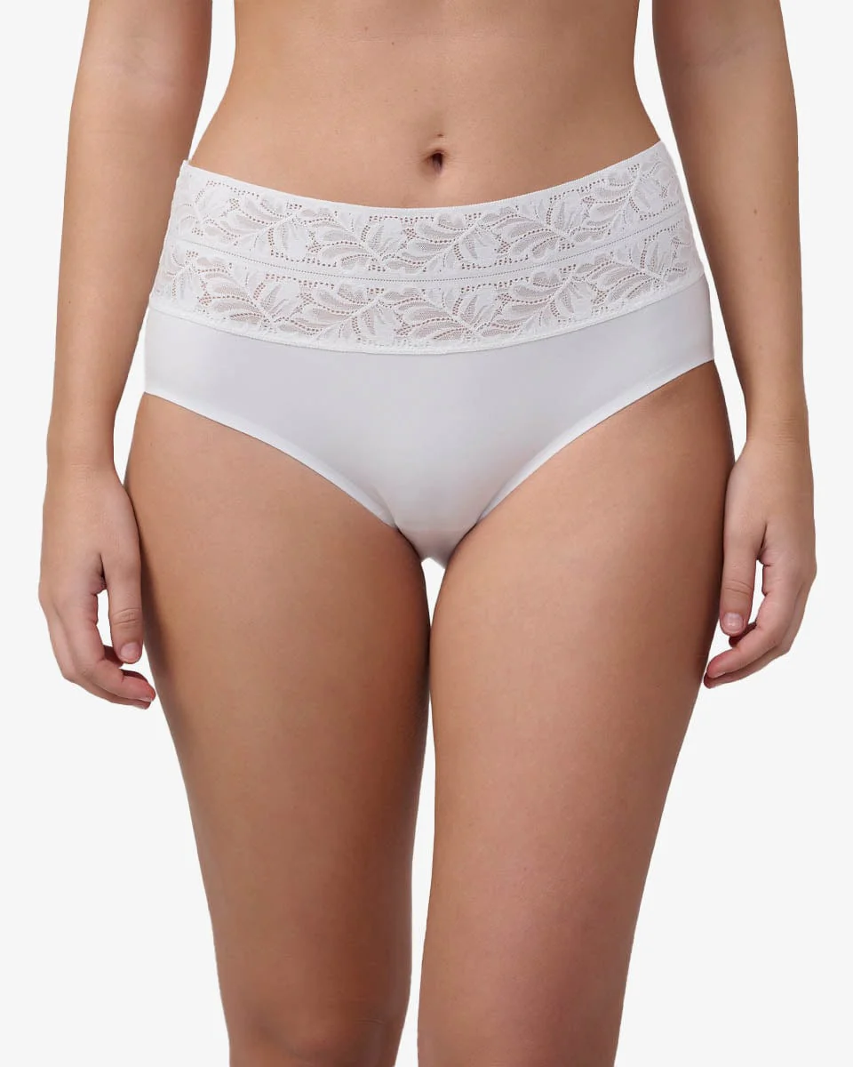 תמונת מוצר 1