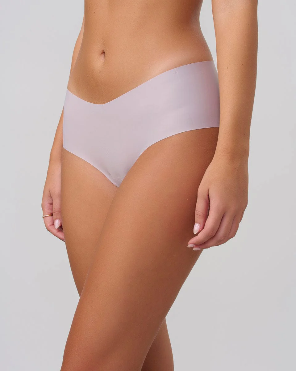 תמונת מוצר 2