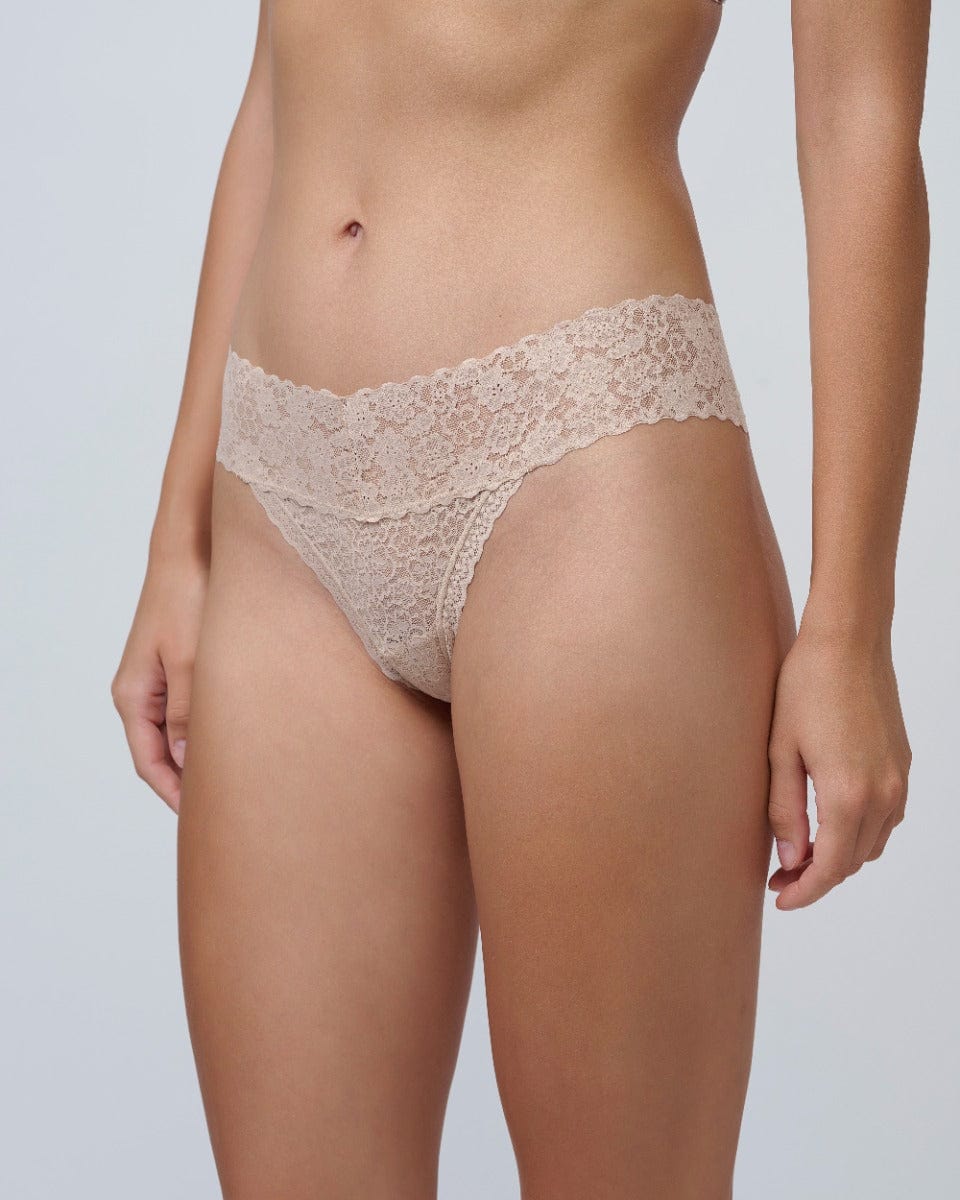 תמונה ממוזערת 2