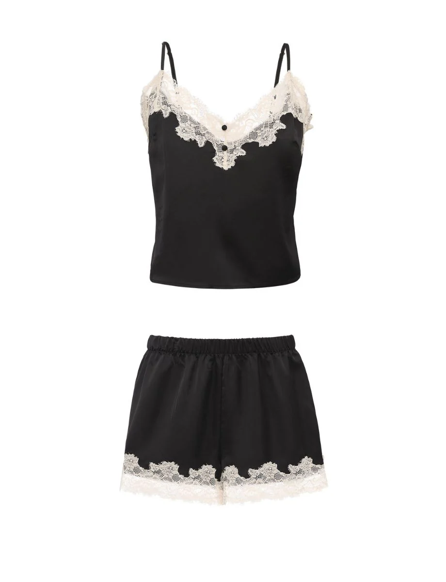 תמונת מוצר 1