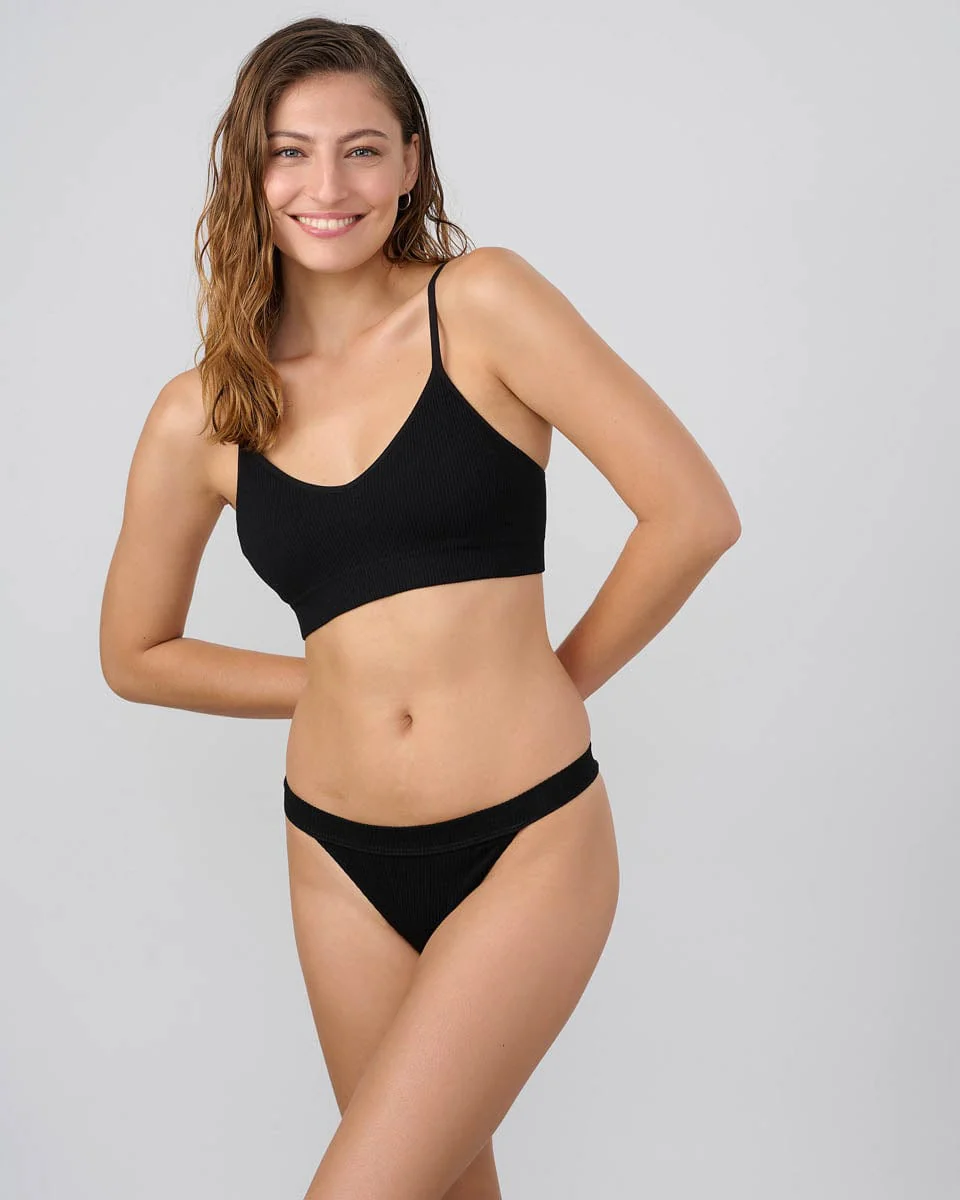 תמונת מוצר 5