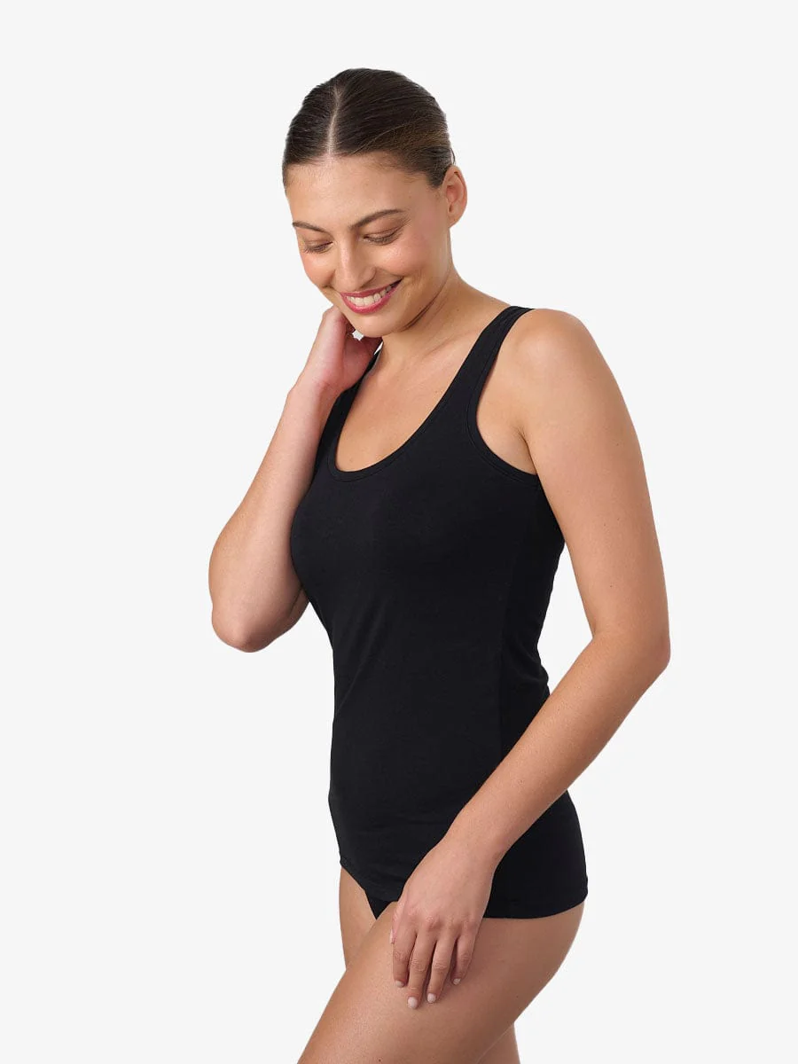 תמונת מוצר 2